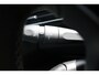 Peugeot 3008 | Camera | Navi | Cruise control | All season banden |