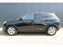 Peugeot 3008 | Camera | Navi | Cruise control | All season banden |