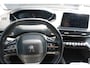 Peugeot 3008 | Camera | Navi | Cruise control | All season banden |
