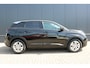 Peugeot 3008 | Camera | Navi | Cruise control | All season banden |