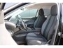 Peugeot 3008 | Camera | Navi | Cruise control | All season banden |
