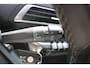 Peugeot 3008 | Camera | Navi | Cruise control | All season banden |