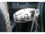 Peugeot 3008 | Camera | Navi | Cruise control | All season banden |
