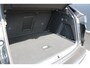 Peugeot 3008 | Camera | Navi | Cruise control | All season banden |