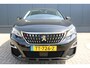 Peugeot 3008 | Camera | Navi | Cruise control | All season banden |
