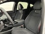 Hyundai Tucson 1.6 T-GDI PHEV N Line Business FULL LED VERLICHTING | NAVIGATIE | STOELVERWARMING | DEMOVOORDEEL!