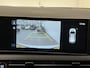 Hyundai Tucson 1.6 T-GDI PHEV N Line Business FULL LED VERLICHTING | NAVIGATIE | STOELVERWARMING | DEMOVOORDEEL!