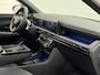 Hyundai Tucson 1.6 T-GDI PHEV N Line Business FULL LED VERLICHTING | NAVIGATIE | STOELVERWARMING | DEMOVOORDEEL!