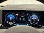 Hyundai Tucson 1.6 T-GDI PHEV N Line Business FULL LED VERLICHTING | NAVIGATIE | STOELVERWARMING | DEMOVOORDEEL!