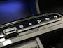 Hyundai Tucson 1.6 T-GDI PHEV N Line Business FULL LED VERLICHTING | NAVIGATIE | STOELVERWARMING | DEMOVOORDEEL!