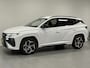 Hyundai Tucson 1.6 T-GDI PHEV N Line Business FULL LED VERLICHTING | NAVIGATIE | STOELVERWARMING | DEMOVOORDEEL!