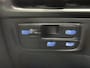 Hyundai Tucson 1.6 T-GDI PHEV N Line Business FULL LED VERLICHTING | NAVIGATIE | STOELVERWARMING | DEMOVOORDEEL!