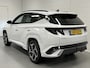 Hyundai Tucson 1.6 T-GDI PHEV N Line Business FULL LED VERLICHTING | NAVIGATIE | STOELVERWARMING | DEMOVOORDEEL!