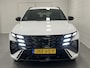 Hyundai Tucson 1.6 T-GDI PHEV N Line Business FULL LED VERLICHTING | NAVIGATIE | STOELVERWARMING | DEMOVOORDEEL!