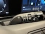 Hyundai Tucson 1.6 T-GDI PHEV N Line Business FULL LED VERLICHTING | NAVIGATIE | STOELVERWARMING | DEMOVOORDEEL!