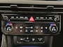 Hyundai Tucson 1.6 T-GDI PHEV N Line Business FULL LED VERLICHTING | NAVIGATIE | STOELVERWARMING | DEMOVOORDEEL!
