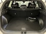 Hyundai Tucson 1.6 T-GDI PHEV N Line Business FULL LED VERLICHTING | NAVIGATIE | STOELVERWARMING | DEMOVOORDEEL!