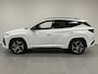 Hyundai Tucson 1.6 T-GDI PHEV N Line Business FULL LED VERLICHTING | NAVIGATIE | STOELVERWARMING | DEMOVOORDEEL!