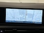 Hyundai Tucson 1.6 T-GDI PHEV N Line Business FULL LED VERLICHTING | NAVIGATIE | STOELVERWARMING | DEMOVOORDEEL!