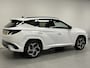 Hyundai Tucson 1.6 T-GDI PHEV N Line Business FULL LED VERLICHTING | NAVIGATIE | STOELVERWARMING | DEMOVOORDEEL!