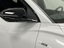 Hyundai Tucson 1.6 T-GDI PHEV N Line Business FULL LED VERLICHTING | NAVIGATIE | STOELVERWARMING | DEMOVOORDEEL!