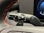 Hyundai Tucson 1.6 T-GDI PHEV N Line Business FULL LED VERLICHTING | NAVIGATIE | STOELVERWARMING | DEMOVOORDEEL!
