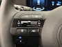 Hyundai Tucson 1.6 T-GDI PHEV N Line Business FULL LED VERLICHTING | NAVIGATIE | STOELVERWARMING | DEMOVOORDEEL!