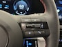 Hyundai Tucson 1.6 T-GDI PHEV N Line Business FULL LED VERLICHTING | NAVIGATIE | STOELVERWARMING | DEMOVOORDEEL!