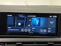 Hyundai Tucson 1.6 T-GDI PHEV N Line Business FULL LED VERLICHTING | NAVIGATIE | STOELVERWARMING | DEMOVOORDEEL!