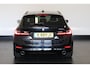 BMW 3-Serie Touring 330e Business Edition Plus Dealer OH | Leder | Memory | Carplay | €21.900,- incl. BTW