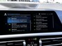BMW 3-Serie Touring 330e Business Edition Plus Dealer OH | Leder | Memory | Carplay | €22.900,- incl. BTW