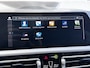 BMW 3-Serie Touring 330e Business Edition Plus Dealer OH | Leder | Memory | Carplay | €22.900,- incl. BTW