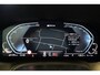 BMW 3-Serie Touring 330e Business Edition Plus Dealer OH | Leder | Memory | Carplay | €21.900,- incl. BTW