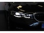 BMW 3-Serie Touring 330e Business Edition Plus Dealer OH | Leder | Memory | Carplay | €21.900,- incl. BTW