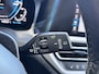 BMW 3-Serie Touring 330e Business Edition Plus Dealer OH | Leder | Memory | Carplay | €22.900,- incl. BTW