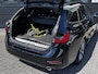 BMW 3-Serie Touring 330e Business Edition Plus Dealer OH | Leder | Memory | Carplay | €22.900,- incl. BTW