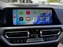 BMW 3-Serie Touring 330e Business Edition Plus Dealer OH | Leder | Memory | Carplay | €22.900,- incl. BTW