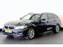 BMW 3-Serie Touring 330e Business Edition Plus 293PK Dealer OH | Leder | Memory | Carplay | €21.900,- incl. BTW