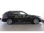 BMW 3-Serie Touring 330e Business Edition Plus Dealer OH | Leder | Memory | Carplay | €21.900,- incl. BTW