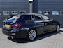 BMW 3-Serie Touring 330e Business Edition Plus Dealer OH | Leder | Memory | Carplay | €22.900,- incl. BTW