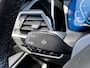 BMW 3-Serie Touring 330e Business Edition Plus Dealer OH | Leder | Memory | Carplay | €22.900,- incl. BTW