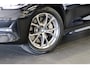BMW 3-Serie Touring 330e Business Edition Plus Dealer OH | Leder | Memory | Carplay | €21.900,- incl. BTW