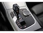 BMW 3-Serie Touring 330e Business Edition Plus Dealer OH | Leder | Memory | Carplay | €21.900,- incl. BTW