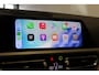 BMW 3-Serie Touring 330e Business Edition Plus Dealer OH | Leder | Memory | Carplay | €21.900,- incl. BTW