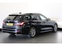 BMW 3-Serie Touring 330e Business Edition Plus Dealer OH | Leder | Memory | Carplay | €21.900,- incl. BTW