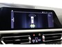 BMW 3-Serie Touring 330e Business Edition Plus Dealer OH | Leder | Memory | Carplay | €21.900,- incl. BTW