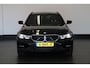 BMW 3-Serie Touring 330e Business Edition Plus Dealer OH | Leder | Memory | Carplay | €21.900,- incl. BTW
