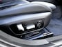 BMW 3-Serie Touring 330e Business Edition Plus Dealer OH | Leder | Memory | Carplay | €22.900,- incl. BTW