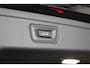 BMW 3-Serie Touring 330e Business Edition Plus Dealer OH | Leder | Memory | Carplay | €21.900,- incl. BTW