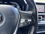 BMW 3-Serie Touring 330e Business Edition Plus Dealer OH | Leder | Memory | Carplay | €22.900,- incl. BTW